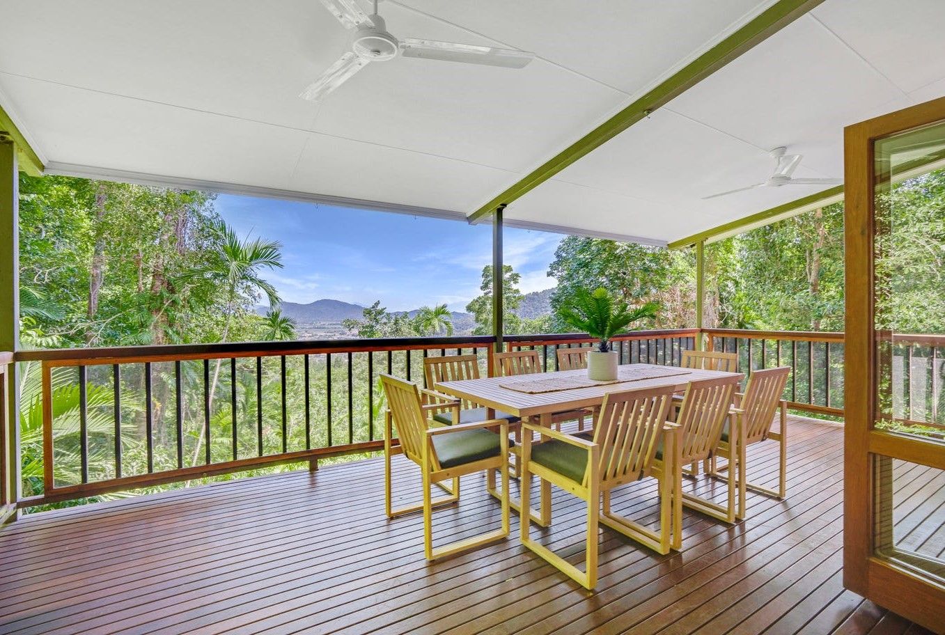 151-155 Stanton Road, Smithfield QLD 4878, Image 0