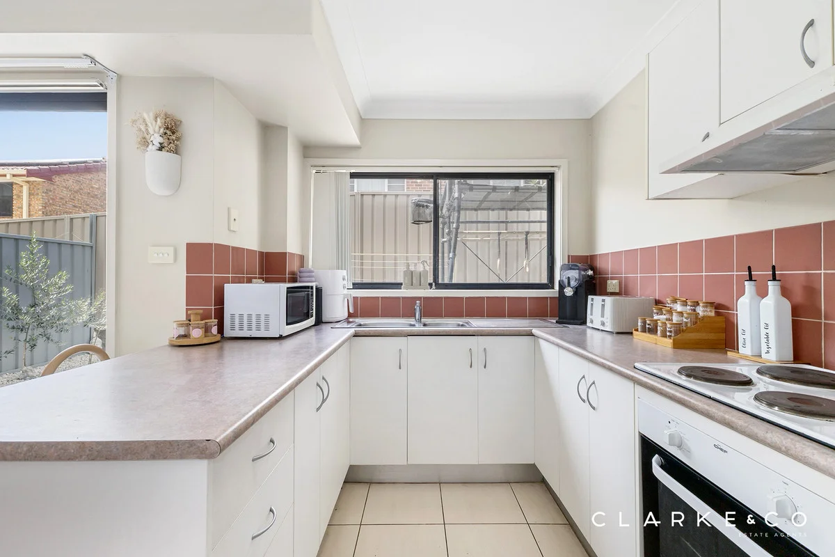 Additional image 7 of 5/3 Purser Street, Salamander Bay NSW 2317