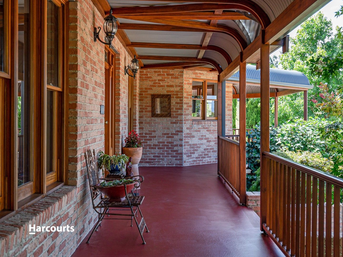 1 Pottery Road, Dover TAS 7117, Image 0