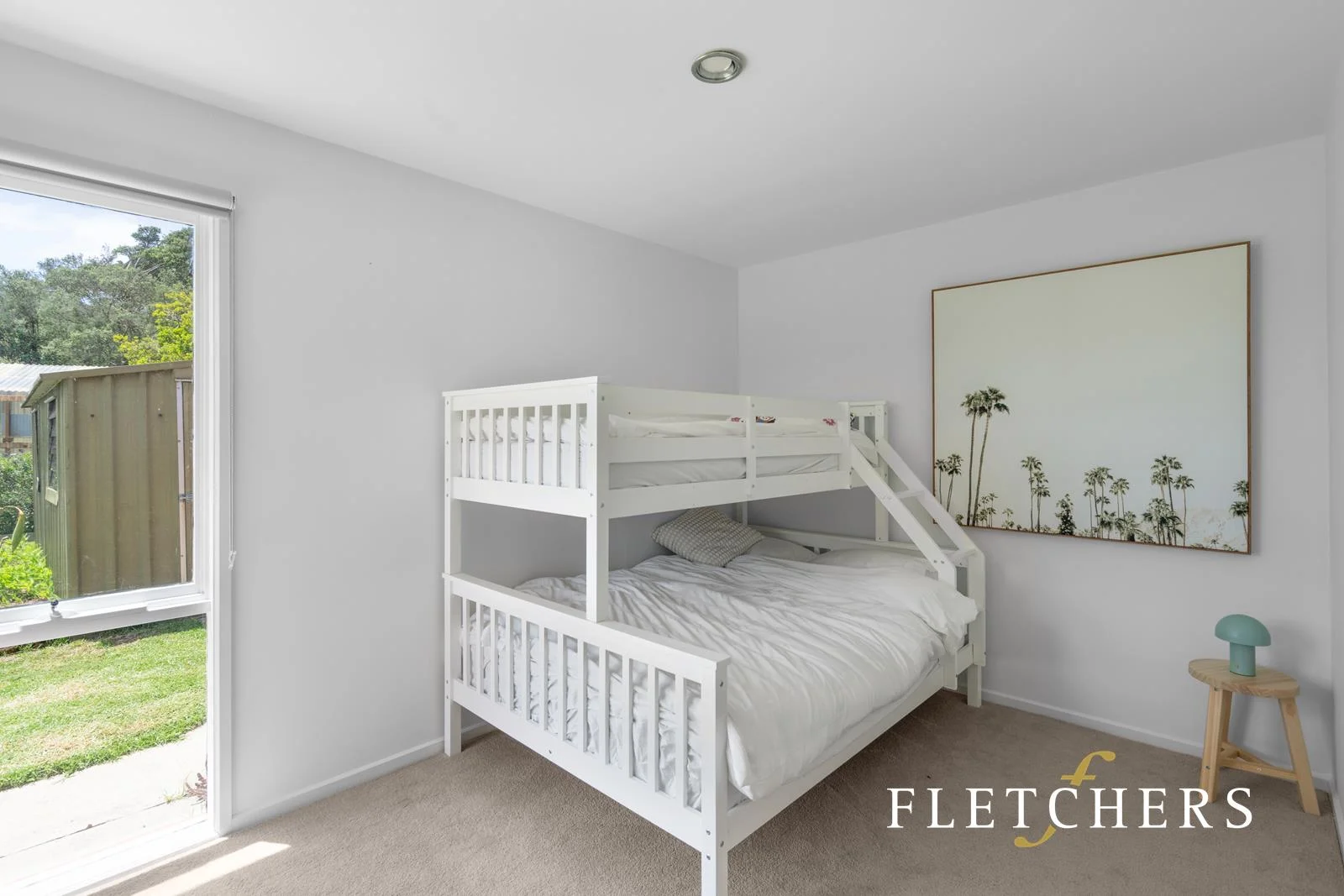 Additional image 19 of 342 Melbourne Road, Blairgowrie VIC 3942