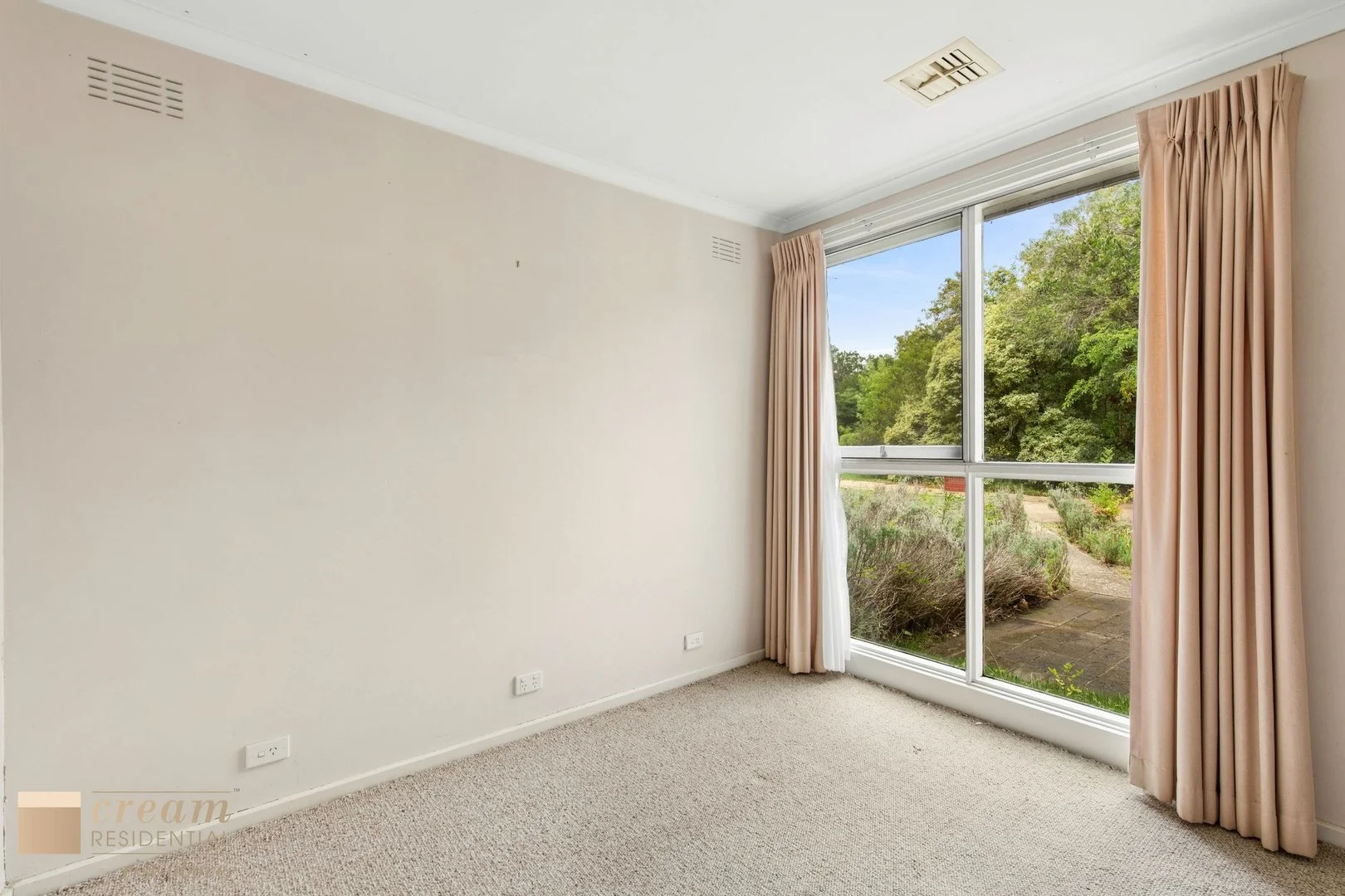 Additional image 18 of 2 Poynton Street, Hughes ACT 2605