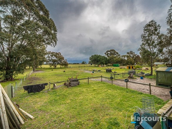 1299 Railway Parade, Bullsbrook WA 6084