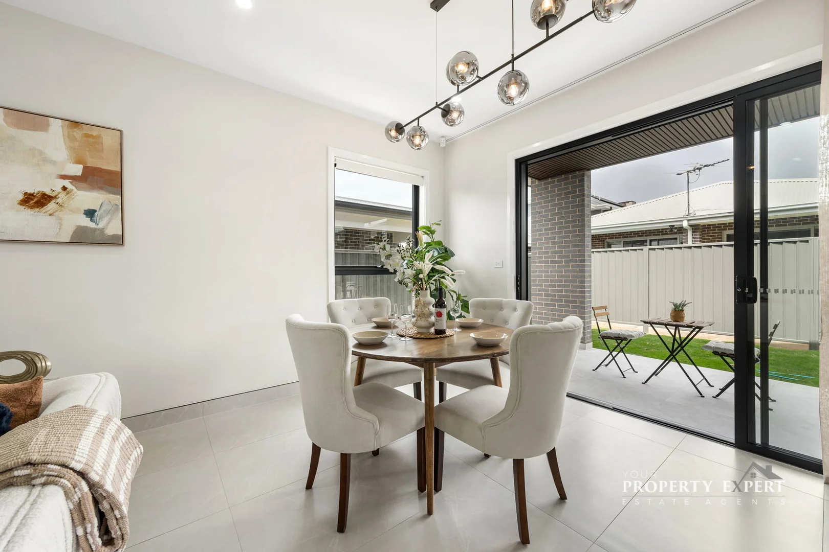 Additional image 10 of 34 Freesia Street, Marsden Park NSW 2765