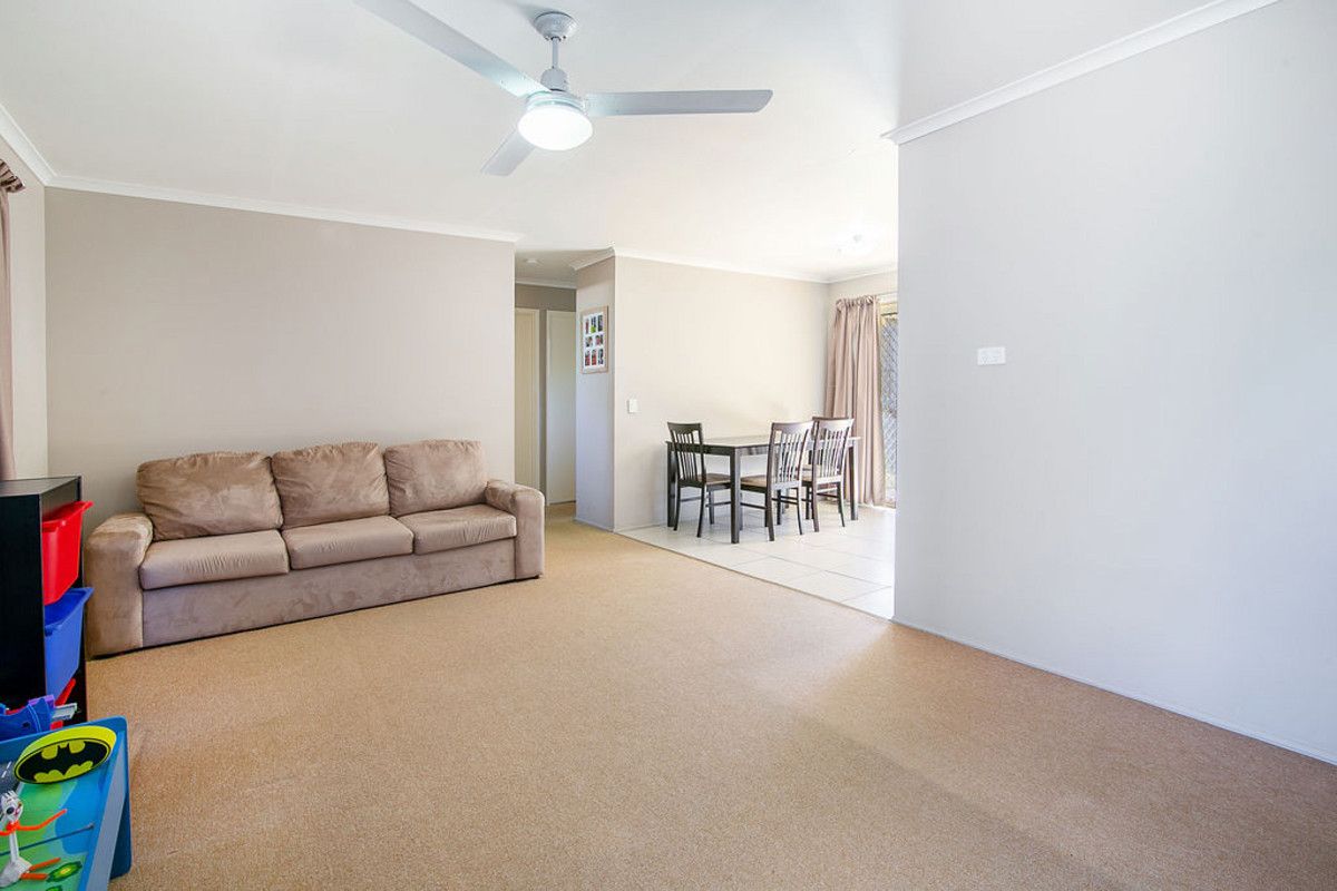 10/86 Woodford Street, One Mile QLD 4305, Image 2
