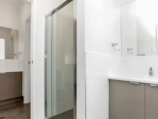 Additional image 8 of 22 Foster Avenue, Paradise SA 5075