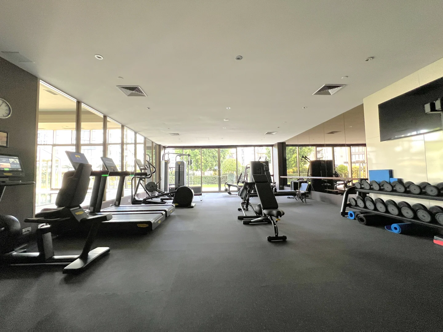 Additional image 18 of 71/350 St Kilda Road, Melbourne VIC 3004