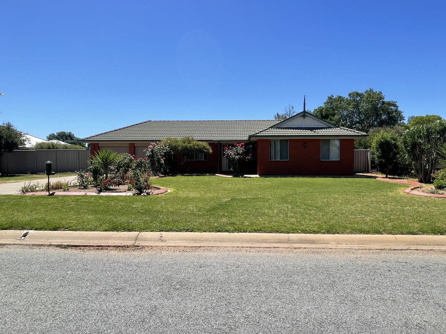 3A Guild Place, Leeton NSW 2705 House For Rent Domain