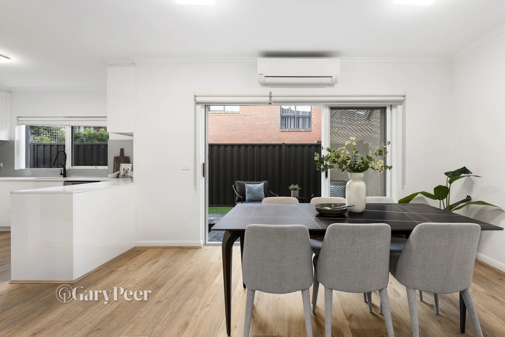 Additional image 4 of 1/14-18 Anderson Street, Caulfield VIC 3162