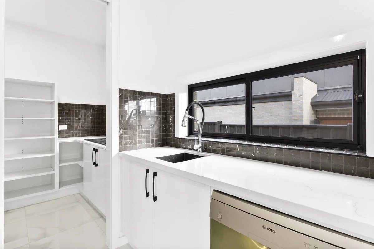 Additional image 28 of 8 Scorer Street, Taylor ACT 2913