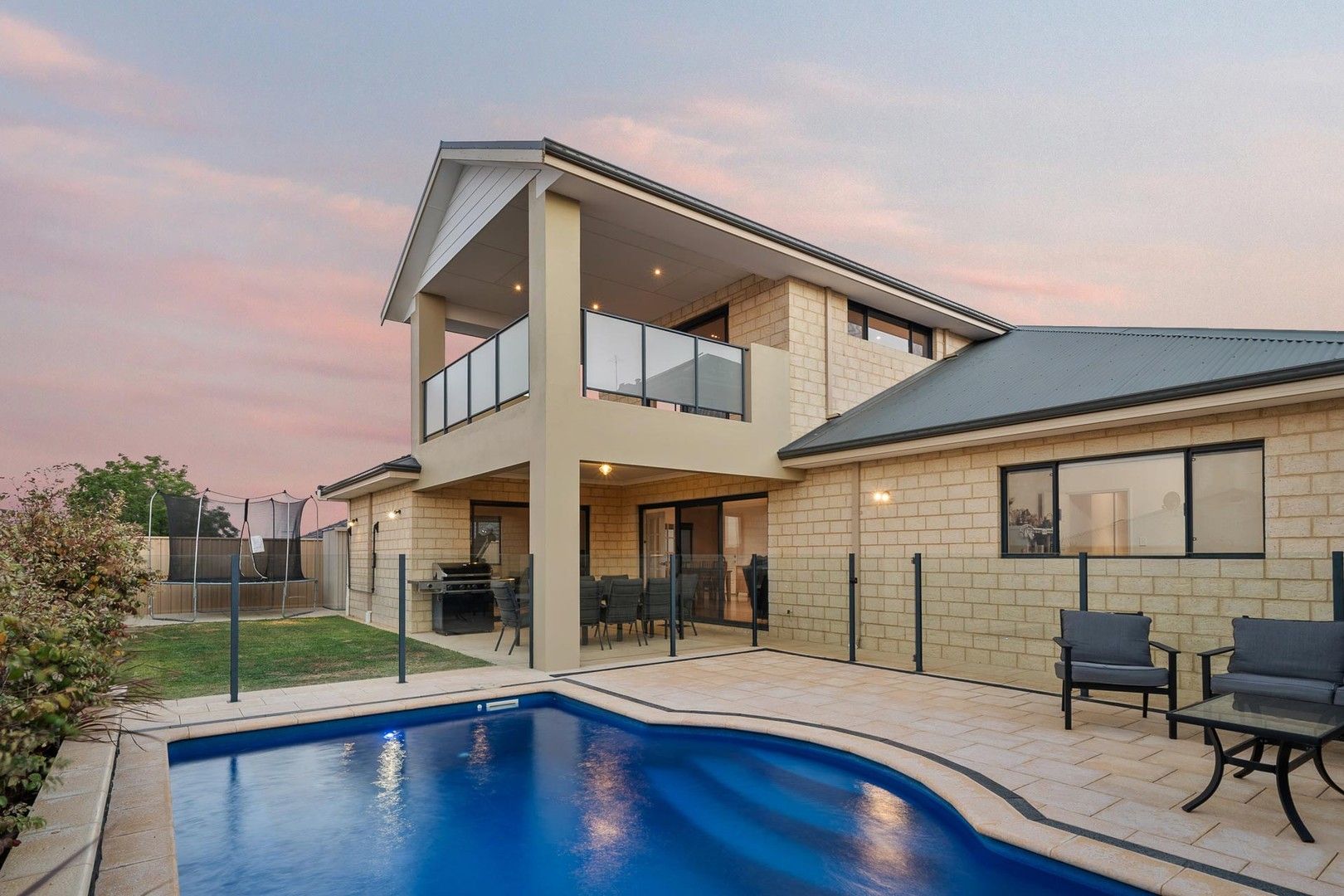 13 Mannikin Heights, Beeliar WA 6164, Image 0