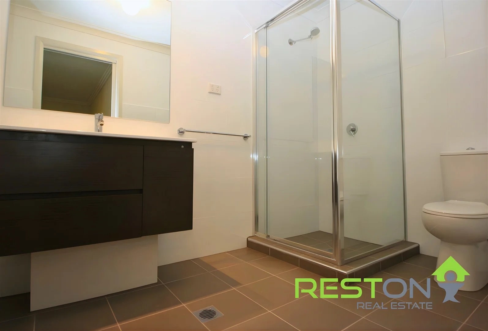 Additional image 8 of 112 Lakeview Drive, Cranebrook NSW 2749