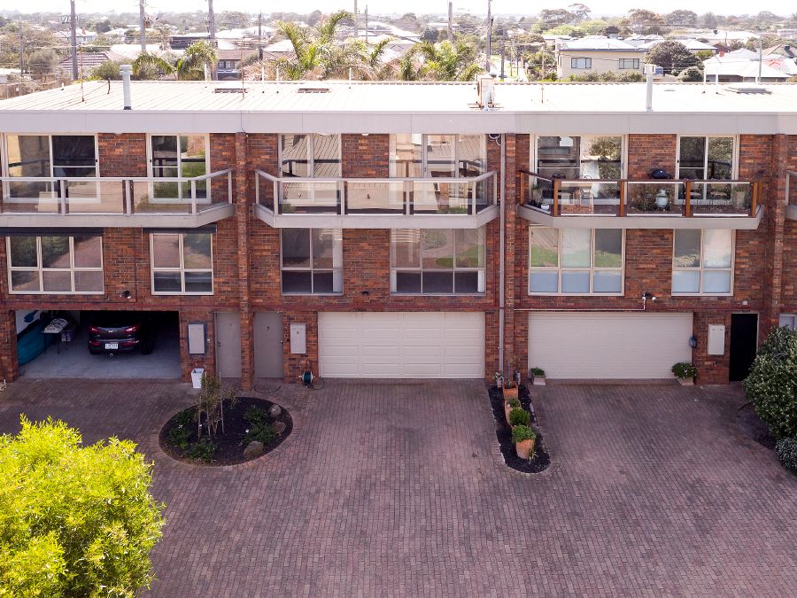 3/58-60 Nepean Highway, Aspendale VIC 3195, Image 2