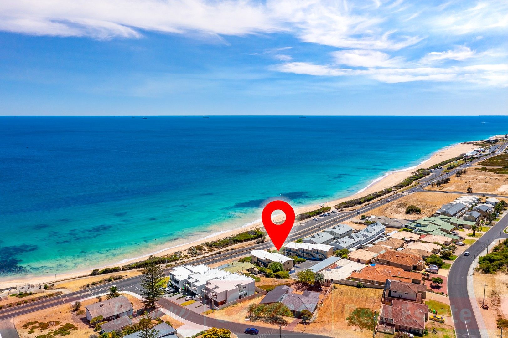 10/105 OCEAN DRIVE, Bunbury WA 6230, Image 0