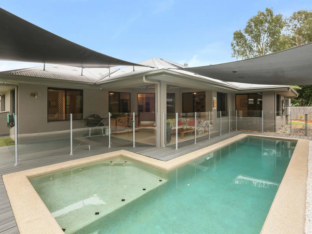 Additional image 14 of 26 Lagoon Drive, Trinity Beach QLD 4879