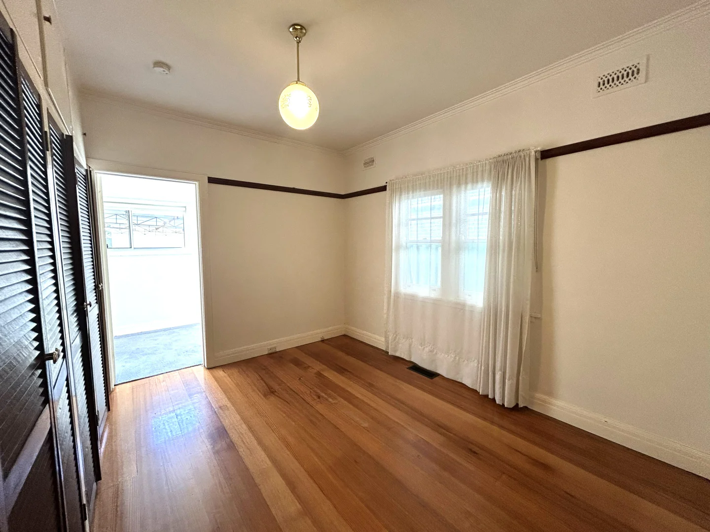 Additional image 4 of 19 Carween Avenue, Mitcham VIC 3132