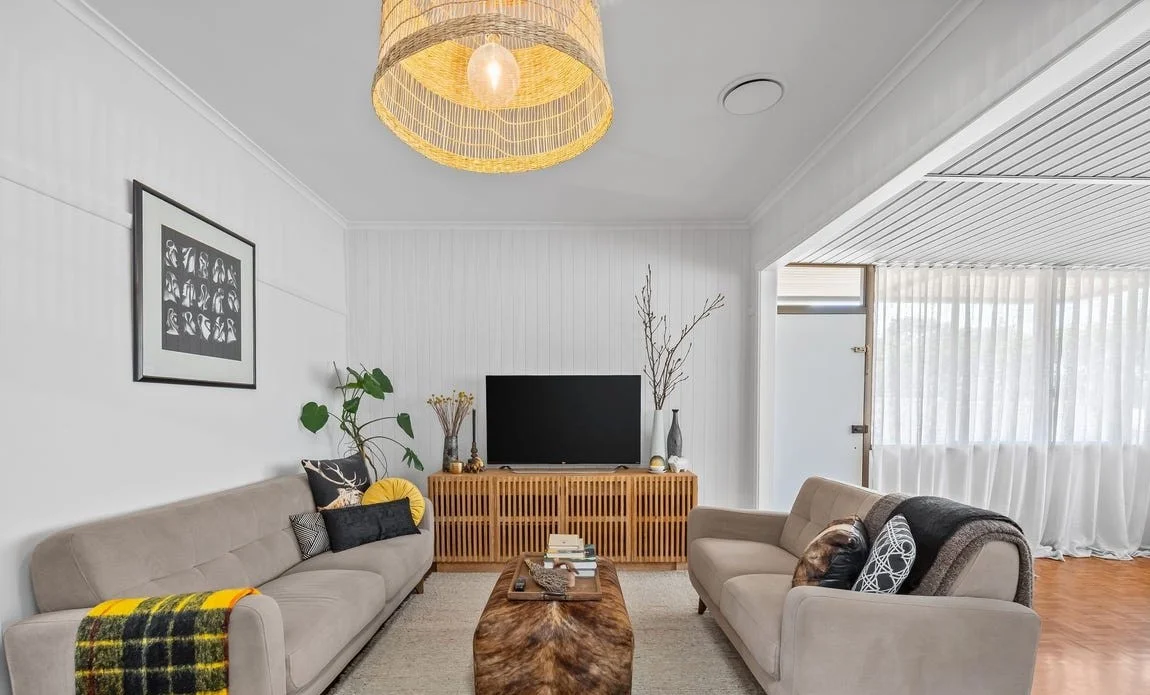 Additional image 3 of 36 Scovell Crescent, Maidstone VIC 3012