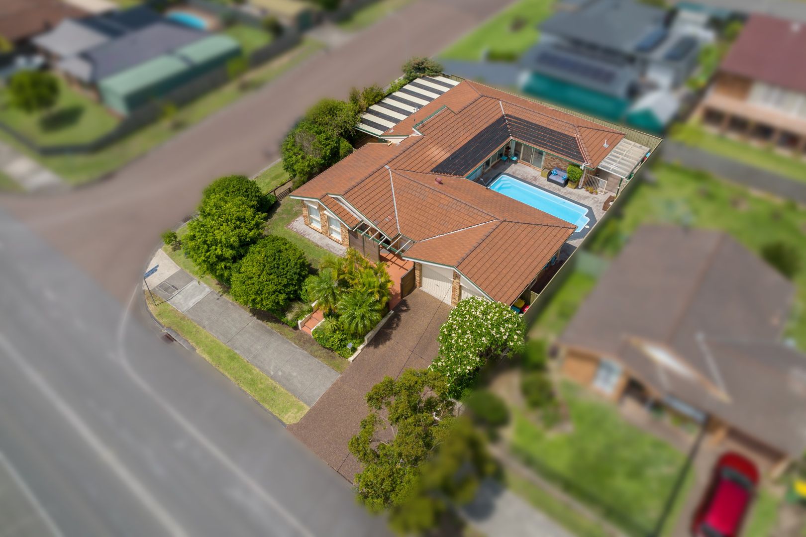 146 Cresthaven Avenue, Bateau Bay NSW 2261, Image 2