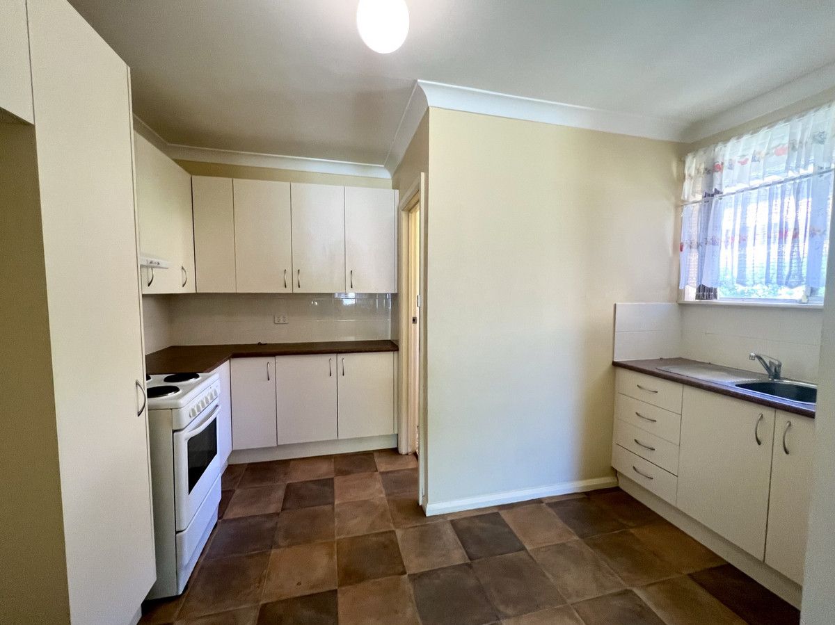 2/11 Avoca Street, Goulburn NSW 2580 Apartment For Rent Domain