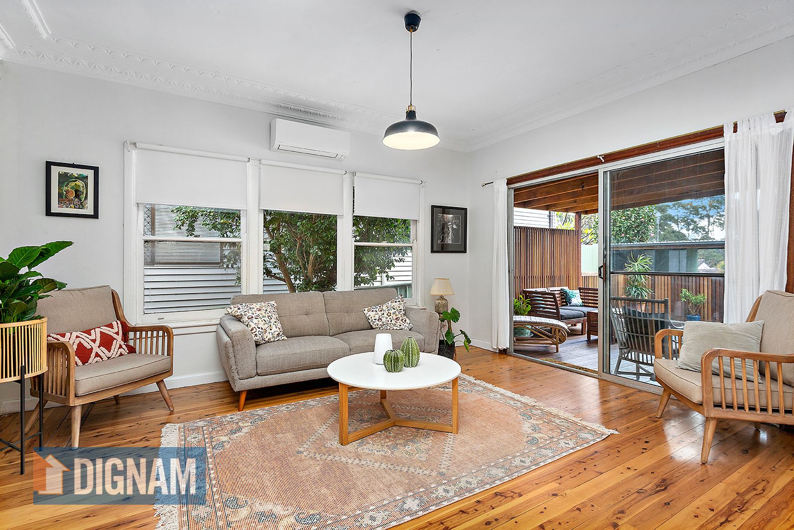 61 The Avenue, Mount Saint Thomas NSW 2500, Image 1