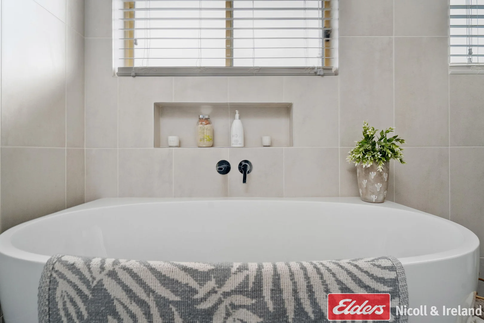 Additional image 9 of 11 Loren Street, Eglinton NSW 2795