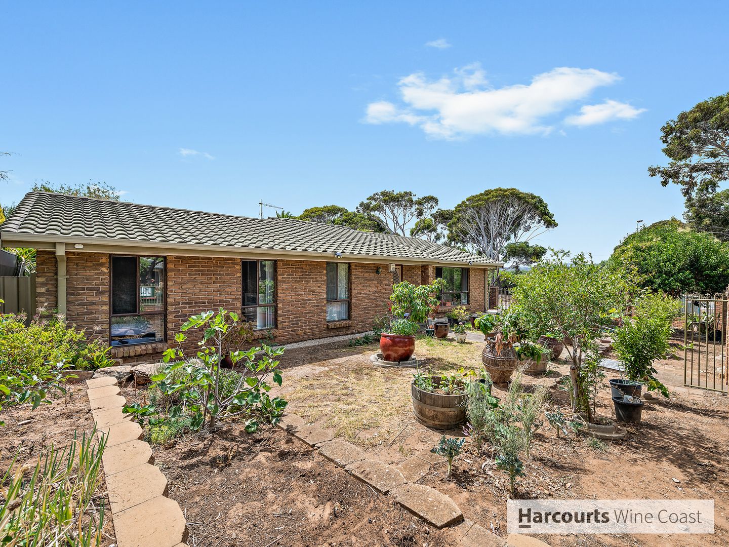 25 Manooka Road, Morphett Vale SA 5162, Image 1