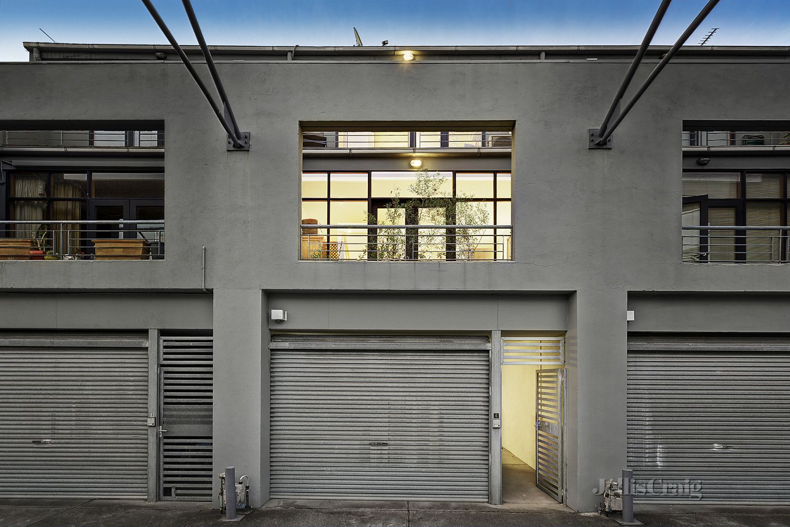 4/68 Easey Street, Collingwood VIC 3066, Image 0