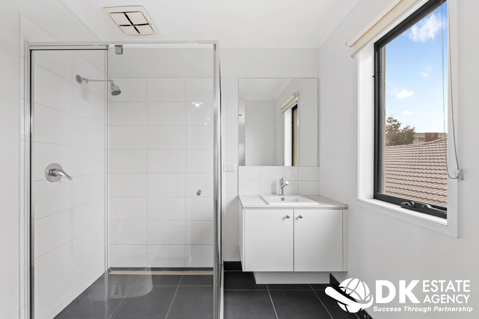 Additional image 5 of 7 Vivid Wy, Craigieburn VIC 3064