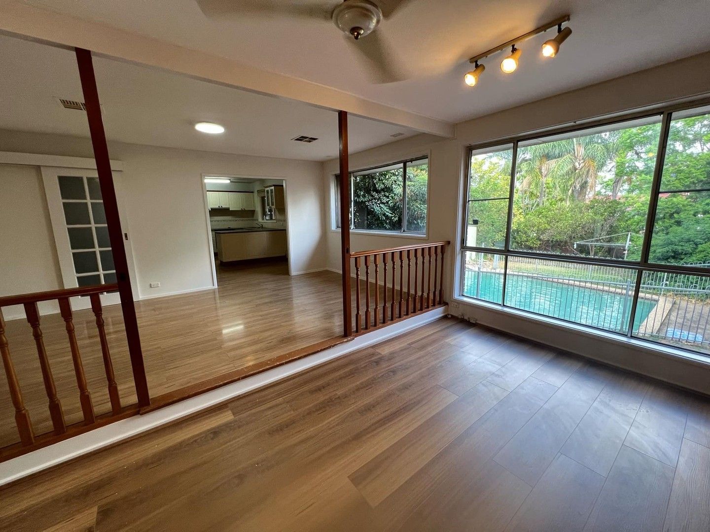 4 bedrooms House in 24 Lyle St GIRRAWEEN NSW, 2145