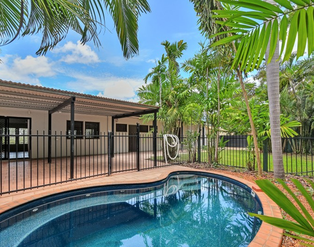 327 Mcmillans Road, Anula NT 0812