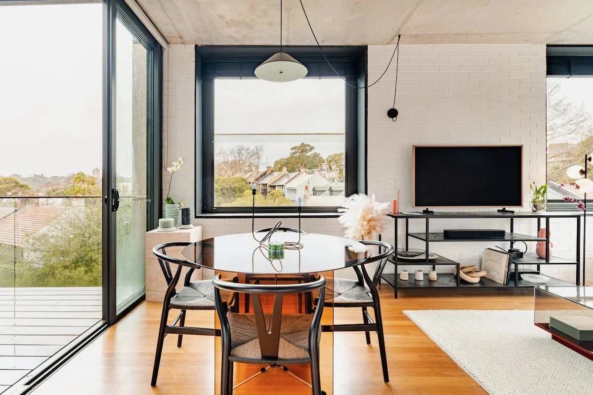 Additional image 6 of 8/27 Boundary Street, Darlinghurst NSW 2010