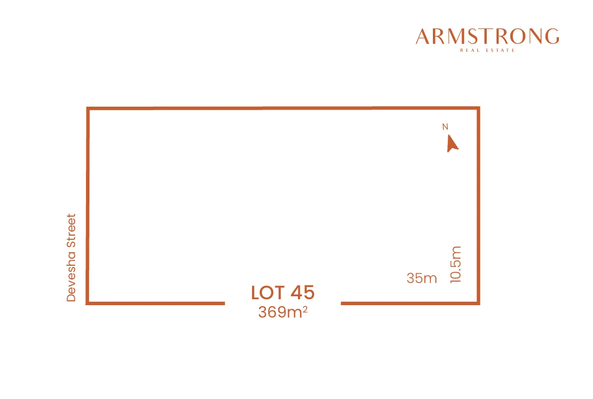 63 Devesha Drive, Armstrong Creek VIC 3217
