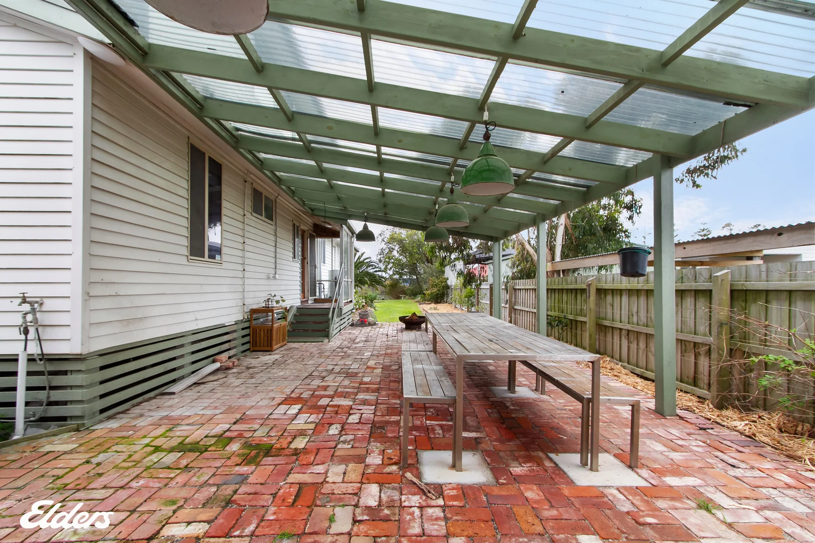Image 29