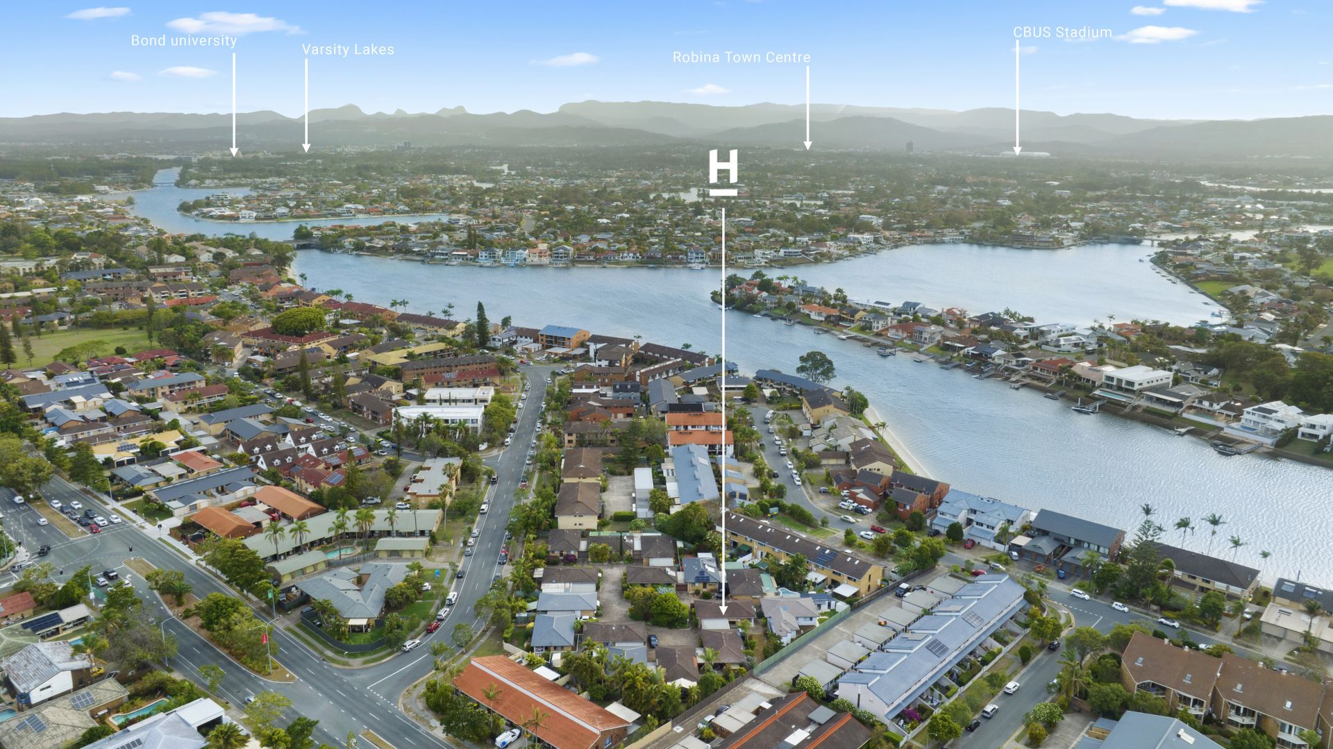 8/35 Duet Drive, Mermaid Waters QLD 4218 Domain