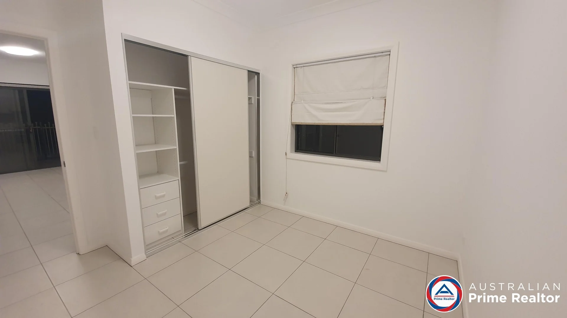 Primary image of Wyong NSW 2259