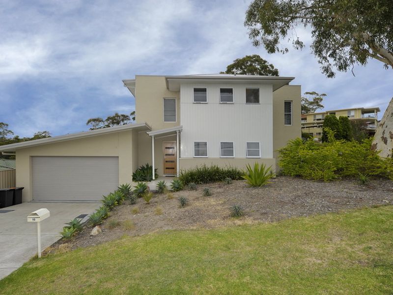 10 Ash Street, Soldiers Point NSW 2317, Image 0