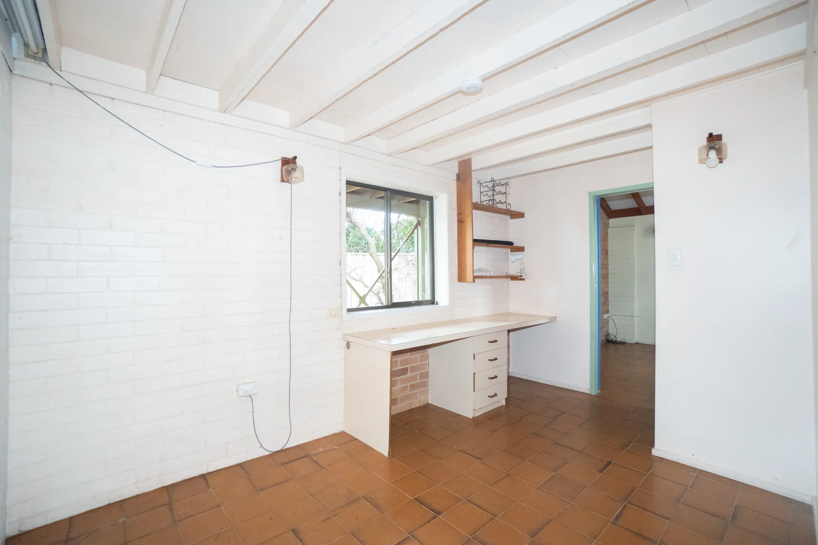 Additional image 18 of 8 Anthonys Rest, Qunaba QLD 4670