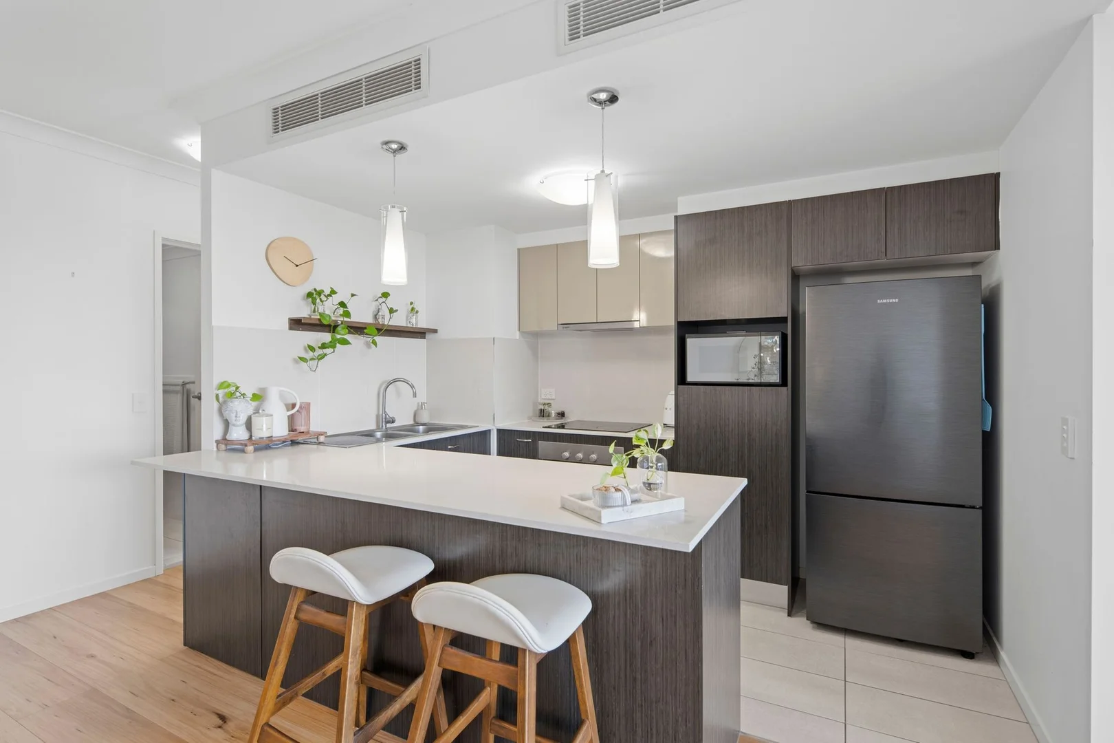 Additional image 5 of 19/17 Lumley Street, Upper Mount Gravatt QLD 4122