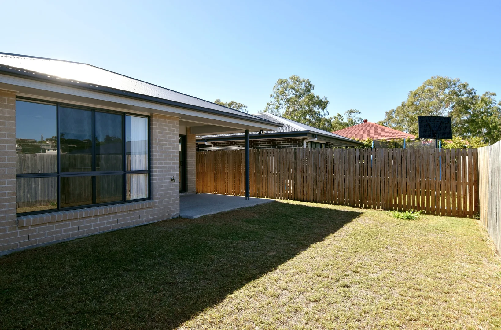 Additional image 17 of 26 Powell close, New Auckland QLD 4680