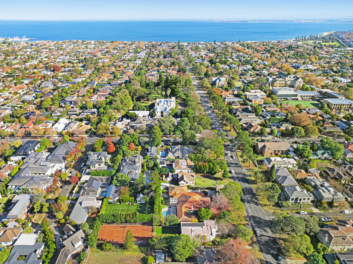 Additional image 21 of 118 North Road, Brighton VIC 3186