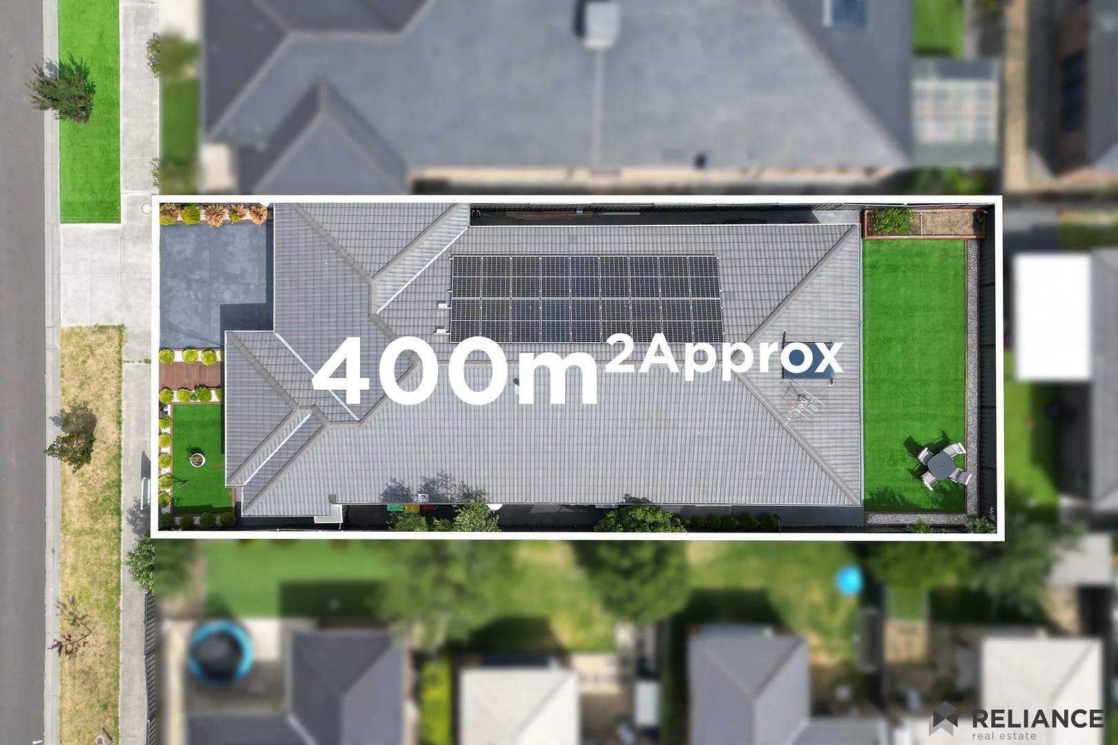 Additional image 18 of 5 Vigor Street, Craigieburn VIC 3064