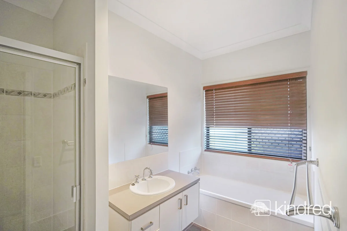 Additional image 4 of 5 Appleby Close, North Lakes QLD 4509