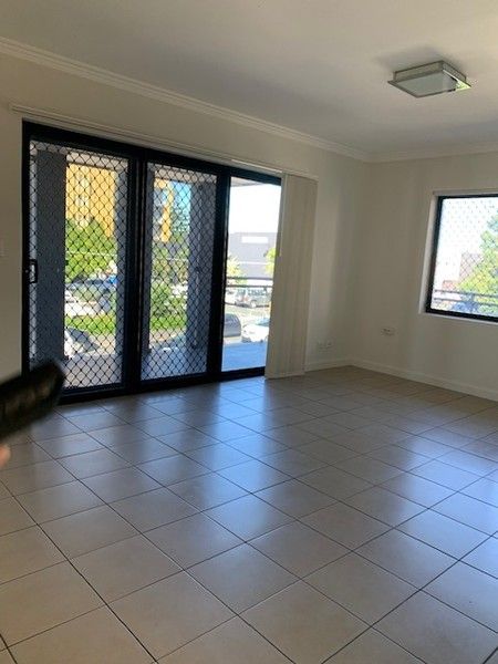 1 bedrooms Apartment / Unit / Flat in 11/204 Wellington Rd EAST BRISBANE QLD, 4169