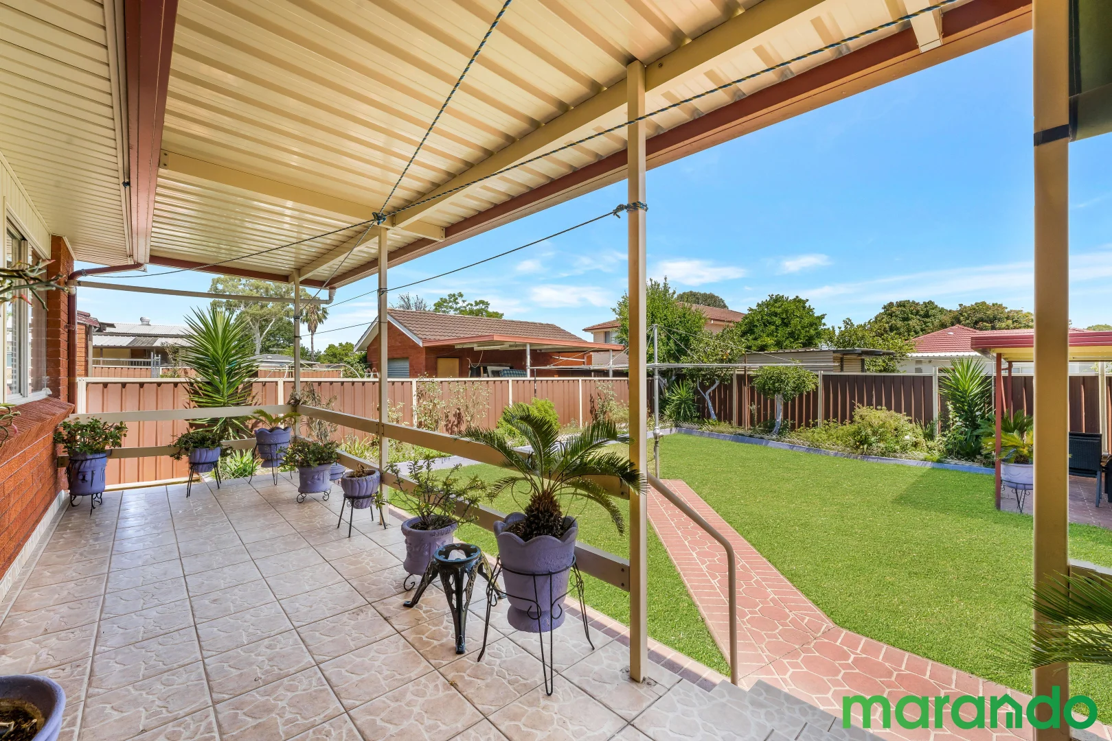 Additional image 10 of 2 Kendall Street, Fairfield West NSW 2165