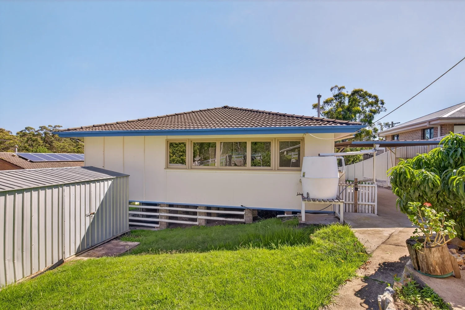 Additional image 17 of 10 Banks Street, Eden NSW 2551