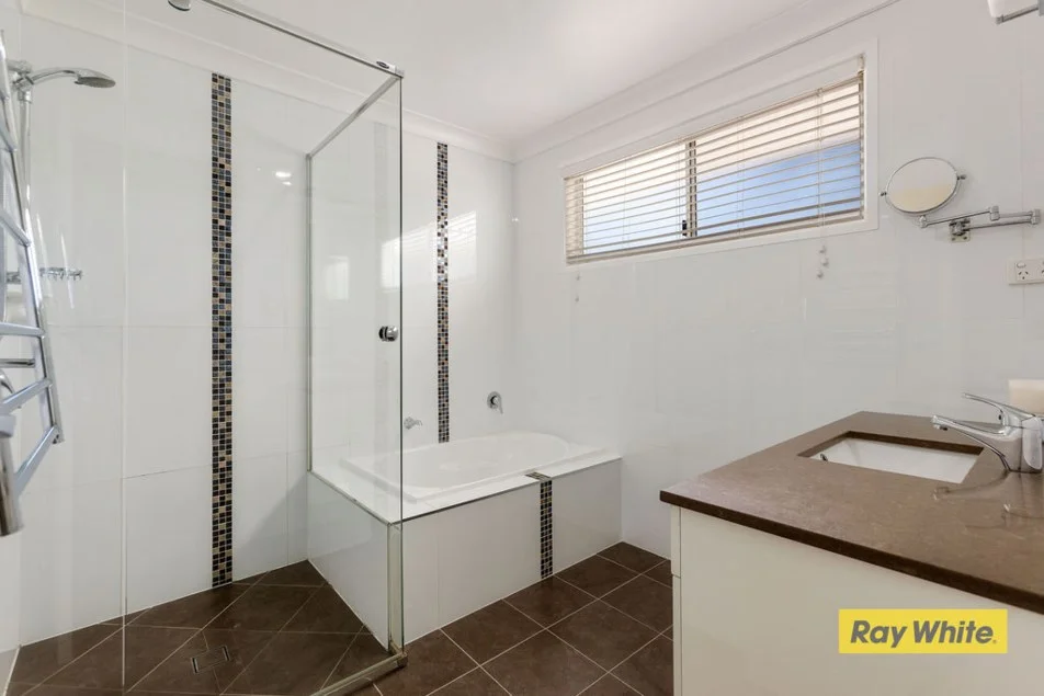 Additional image 8 of 14 Comet Street, Runcorn QLD 4113