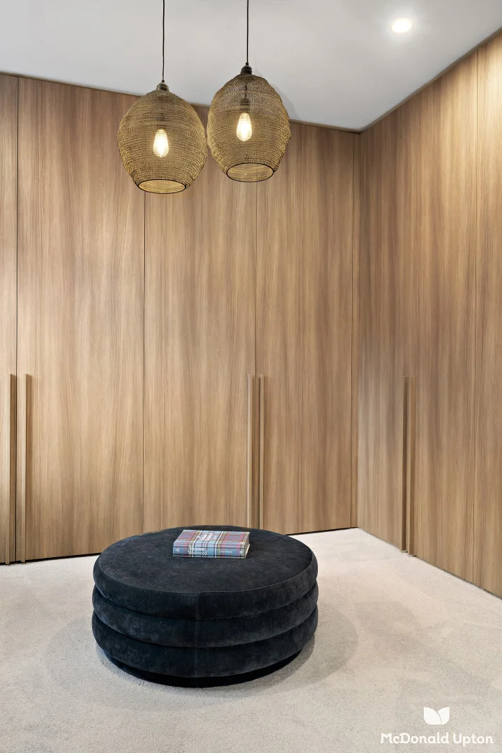 Additional image 12 of 9 Glenview Road, Strathmore VIC 3041