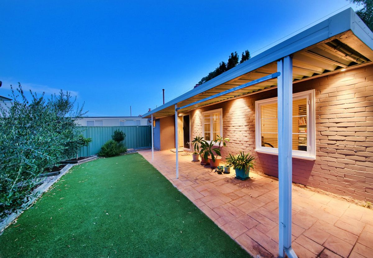 56 Grand Promenade, Bayswater WA 6053, Image 1