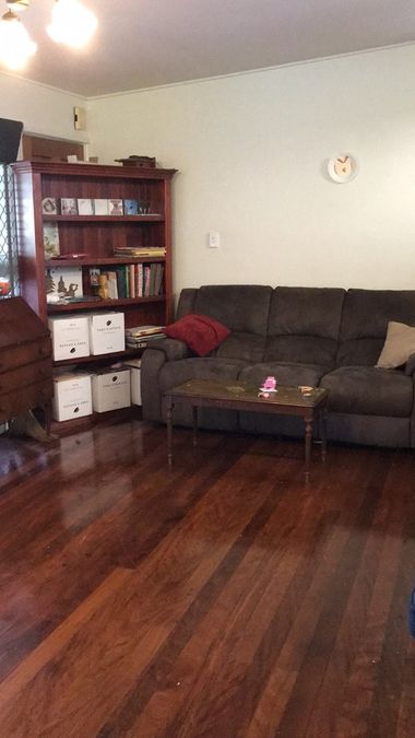 9 Wongabel Street, Kenmore QLD 4069 House For Rent 650 Domain