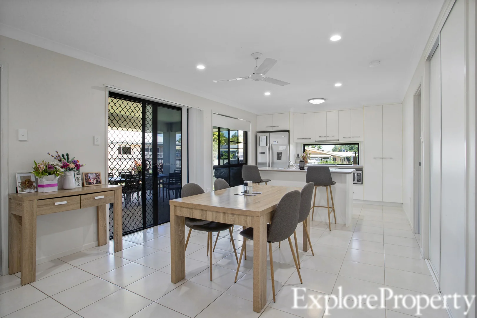 Additional image 3 of 6 Shanks Street, Bucasia QLD 4750