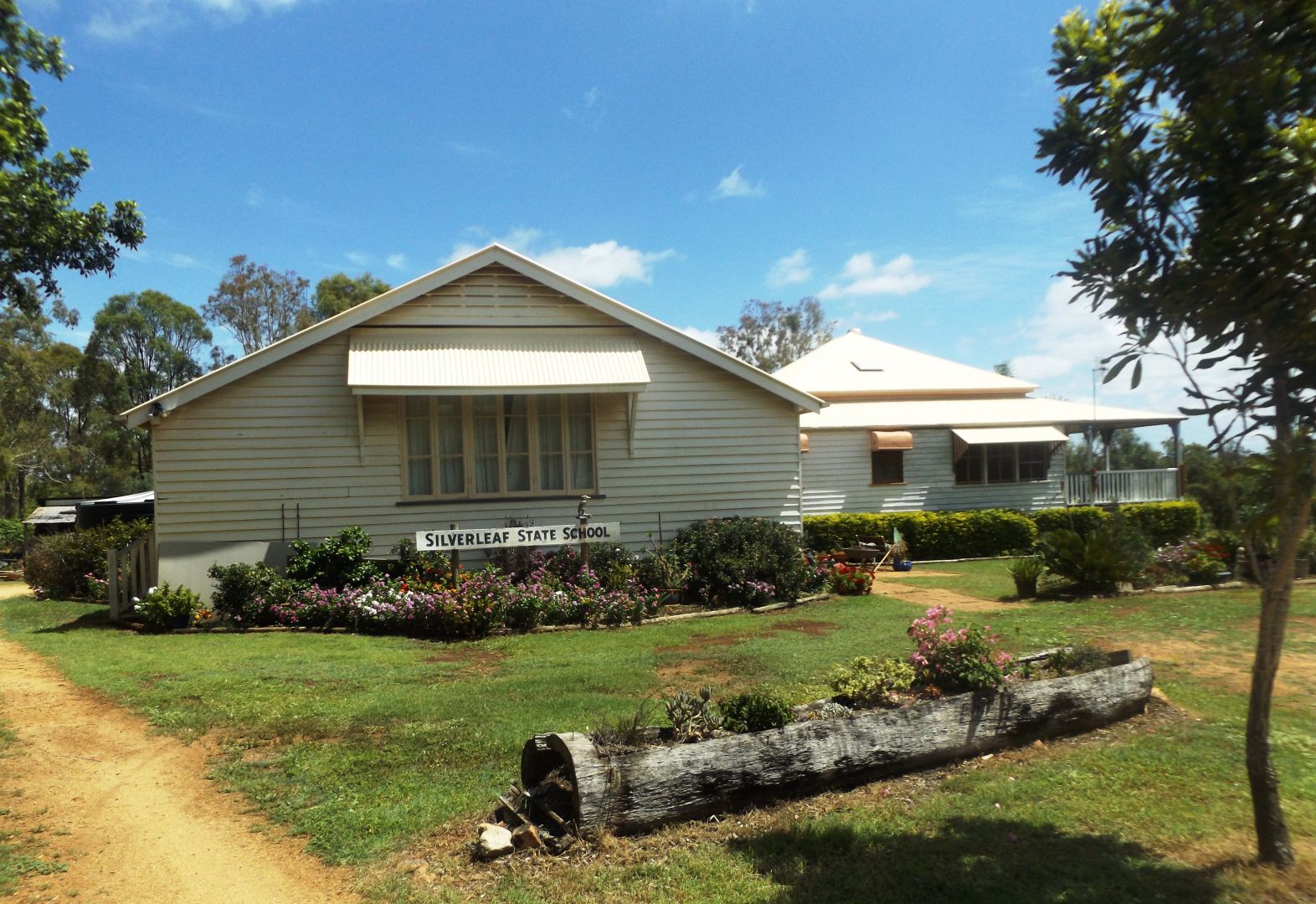 230 Bicks Road, Murgon QLD 4605, Image 1